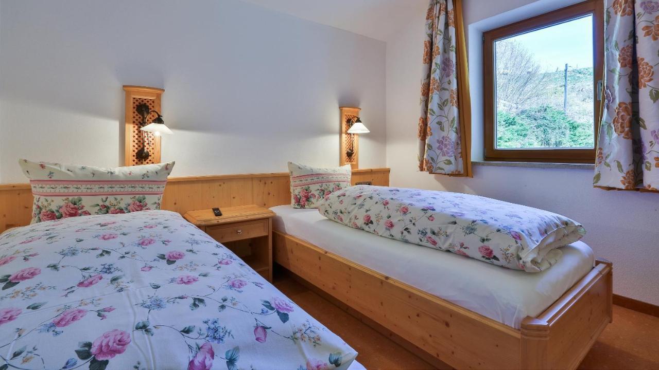 Schönau am Königssee Bergwelt Apartments מראה חיצוני תמונה