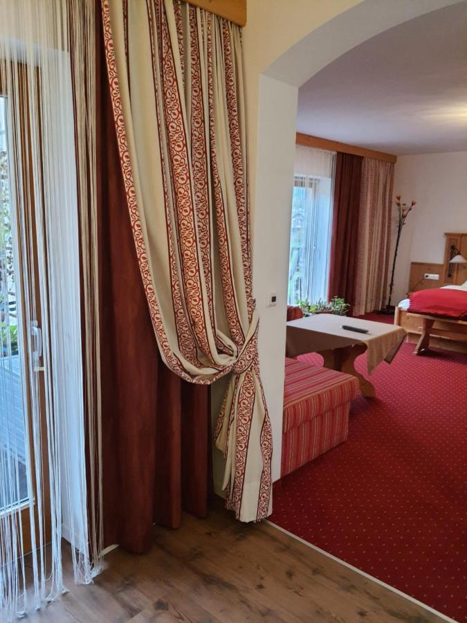 Schönau am Königssee Bergwelt Apartments מראה חיצוני תמונה