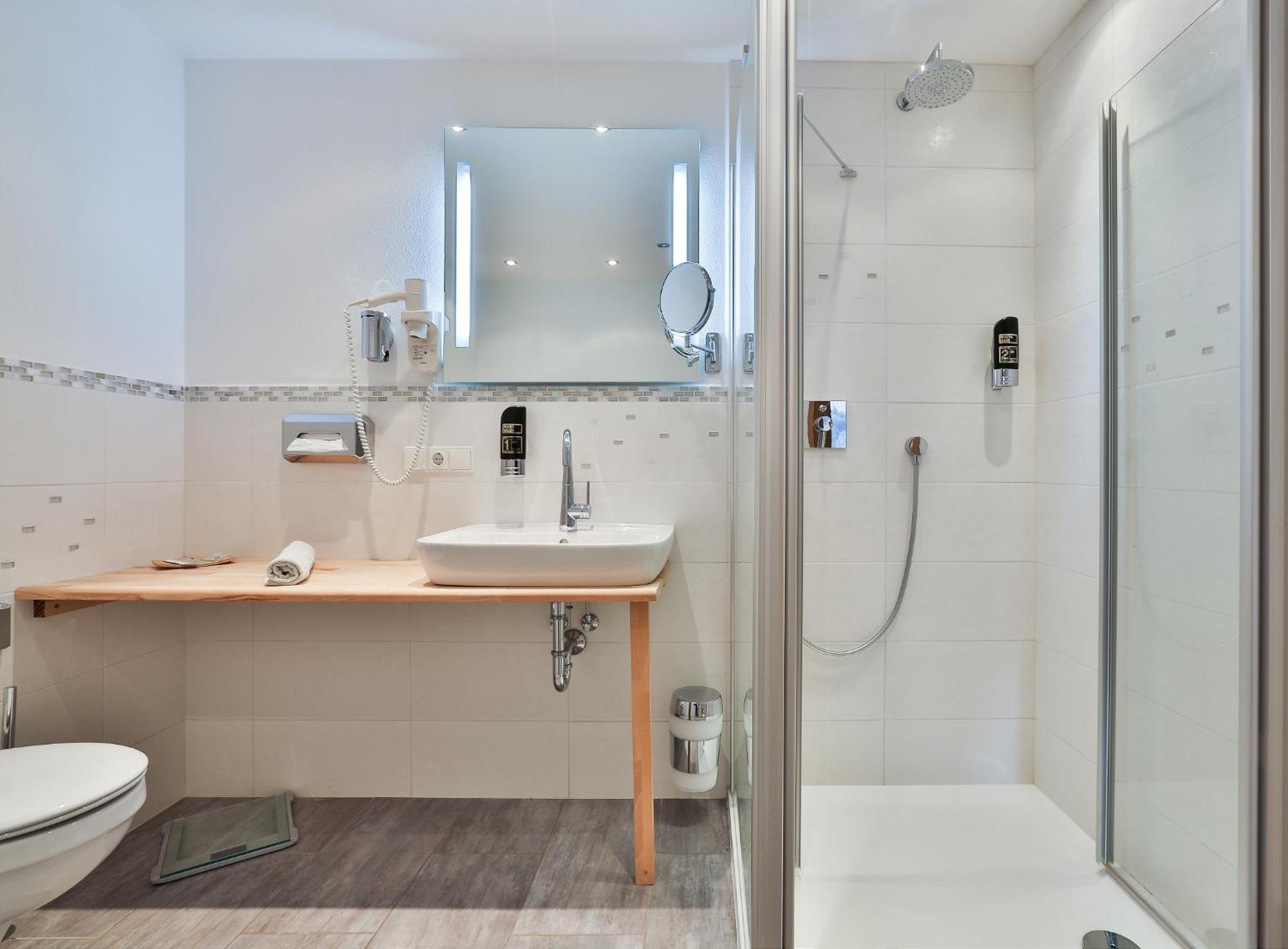 Schönau am Königssee Bergwelt Apartments מראה חיצוני תמונה